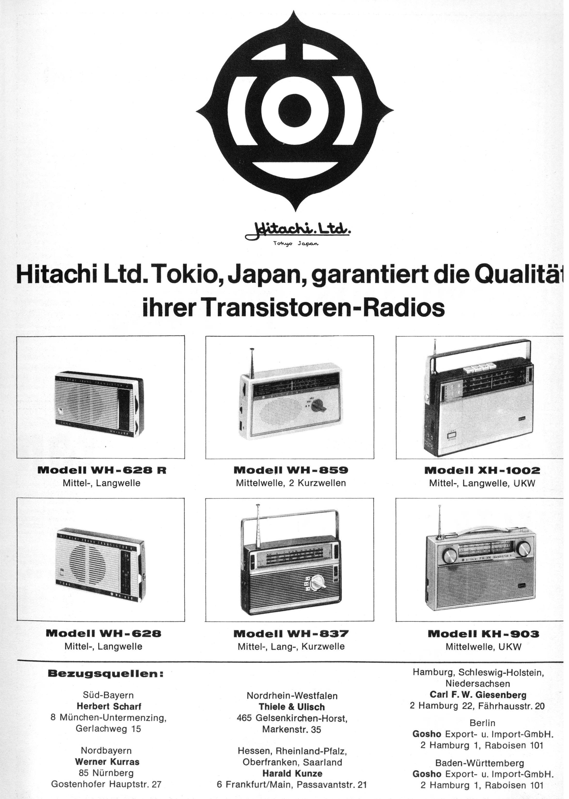 Hitachi 1963 0.jpg
